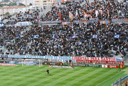 08-OM-CAEN 01.jpg
